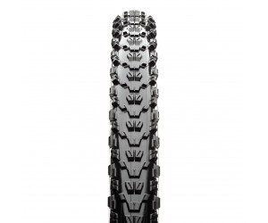 Покрышка Maxxis Ardent 27.5 x 2.25" (folding) 60TPI, 60A EXO/TR